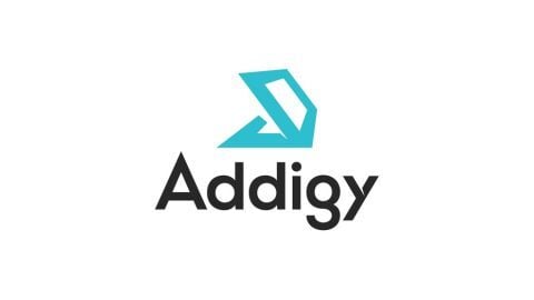 Addigy