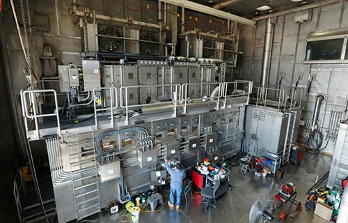 Applied Engineering 4mech
