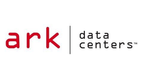 Ark Data Center