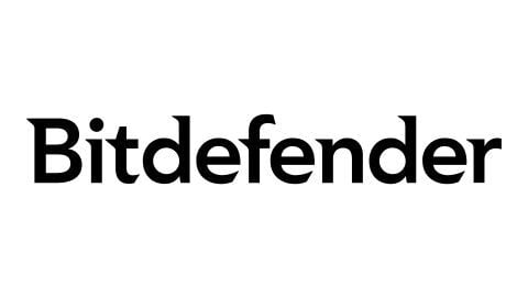 Bitdefender