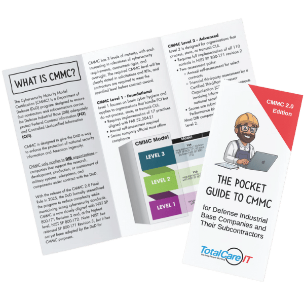 CMMC-2.0-pamphlet-cutout