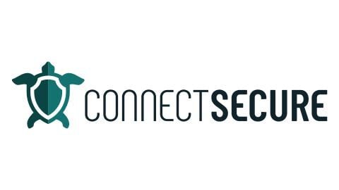 Connect Secure