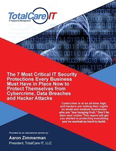 Cyber-Security-Free-Report-2022-img_Page_01