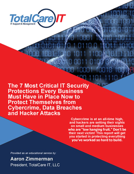 Cyber-Security-Free-Report-2022-img_Page_01