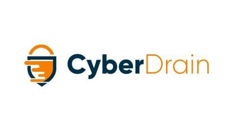 CyberDrain