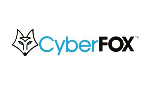 CyberFox