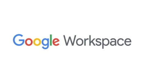 Google Workspace