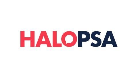 Halo PSA