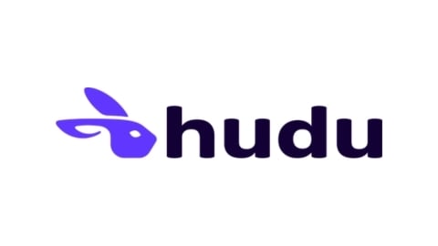Hudu