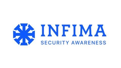 Infima Security