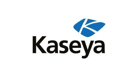 Kaseya