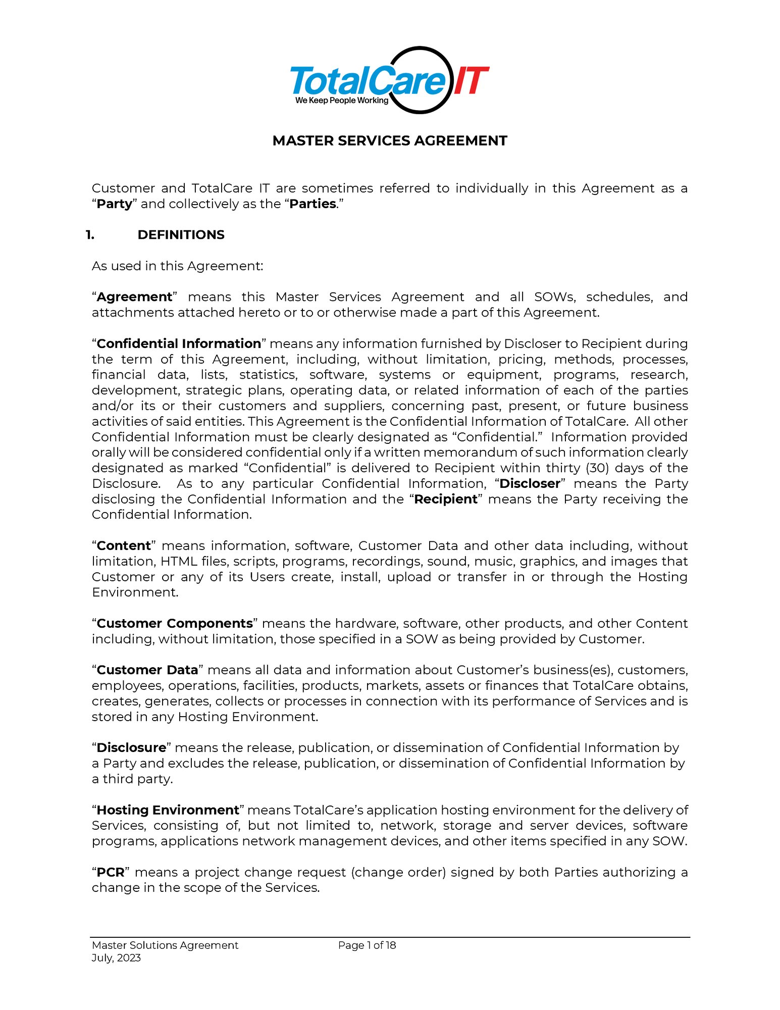 20230723 TotalCareMSA v0_Page_01