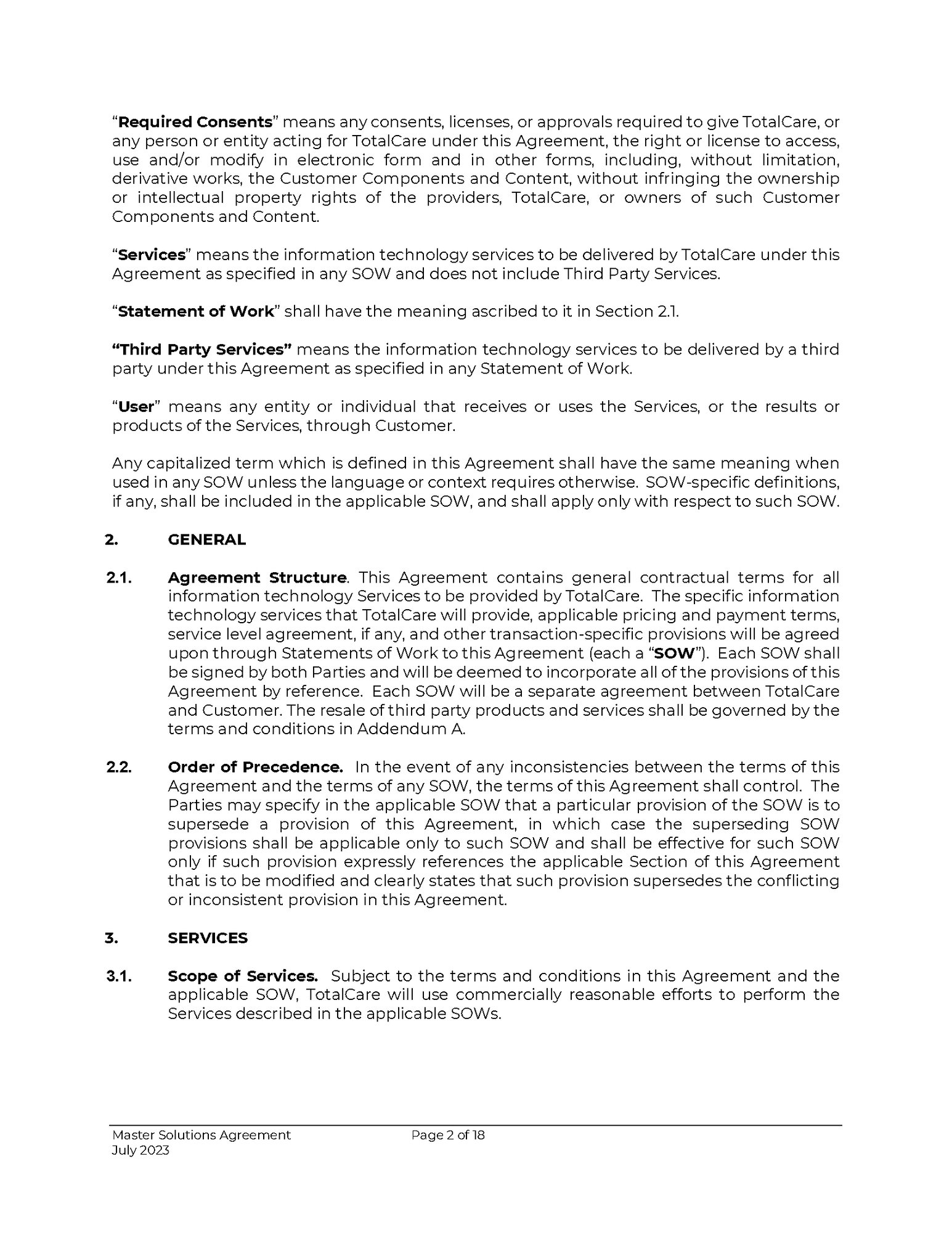 20230723 TotalCareMSA v0_Page_02