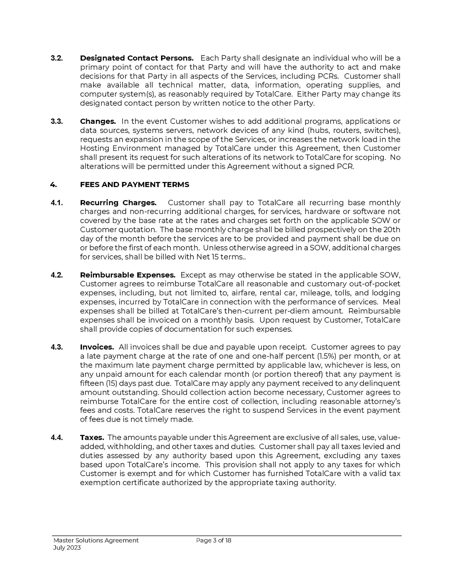 20230723 TotalCareMSA v0_Page_03