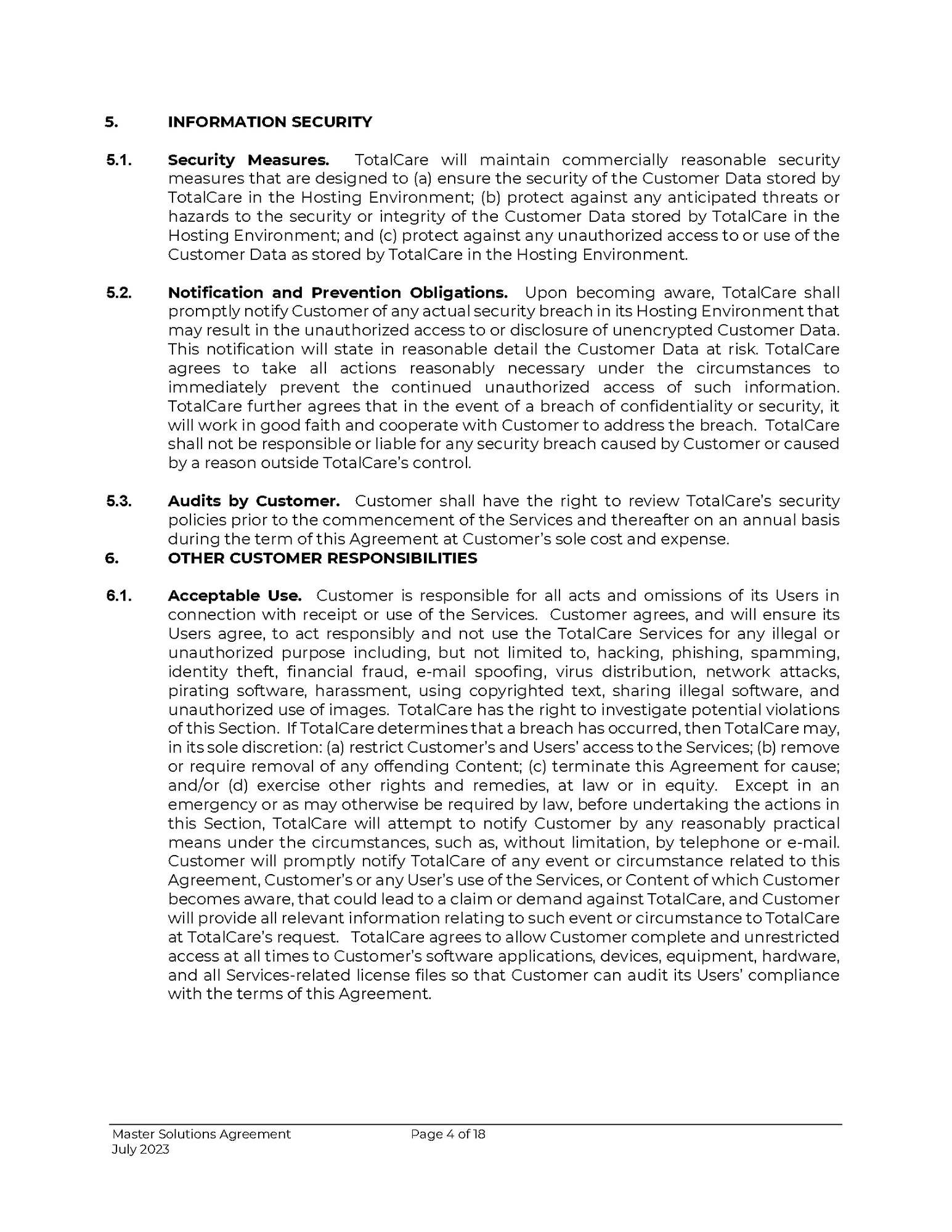 20230723 TotalCareMSA v0_Page_04