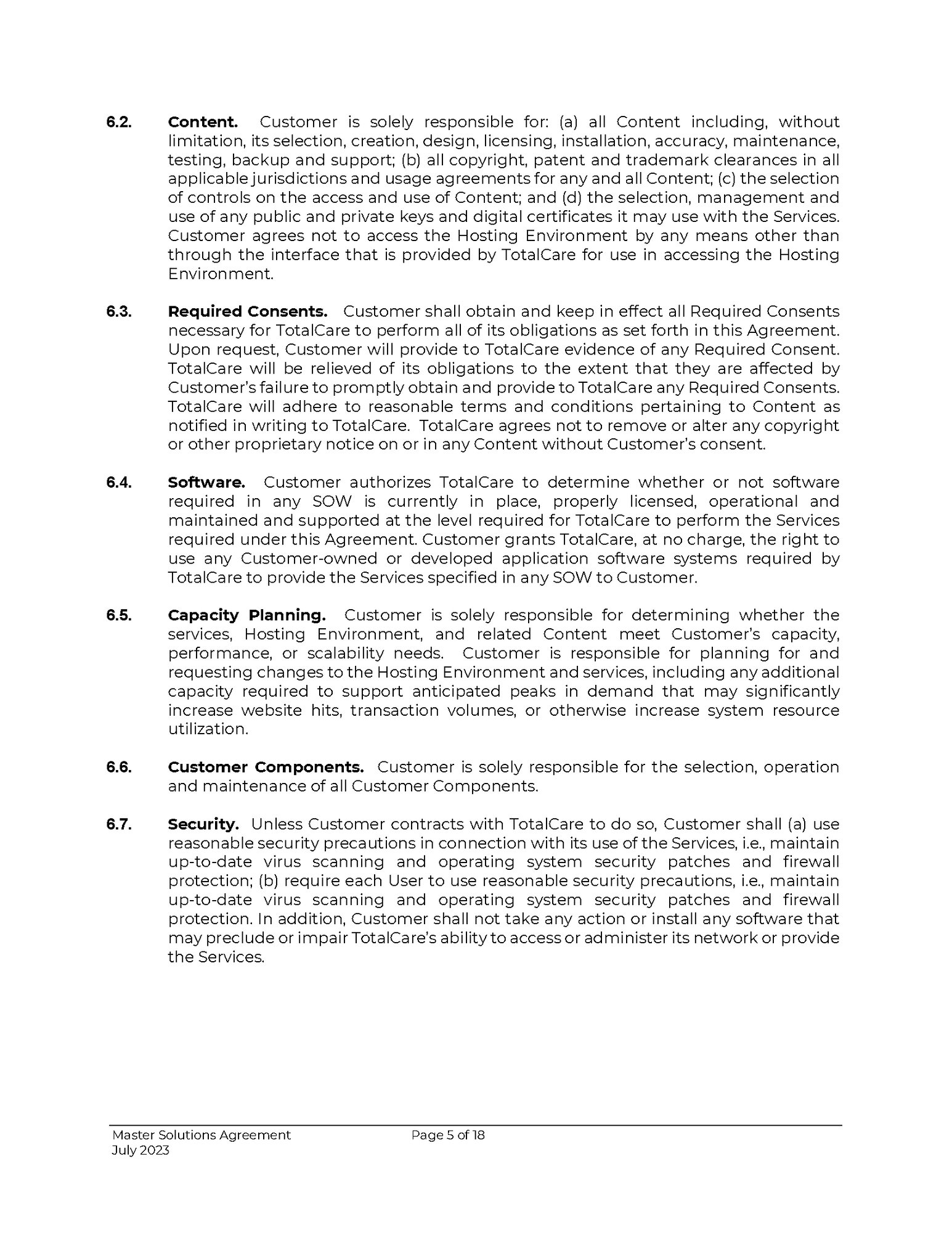 20230723 TotalCareMSA v0_Page_05