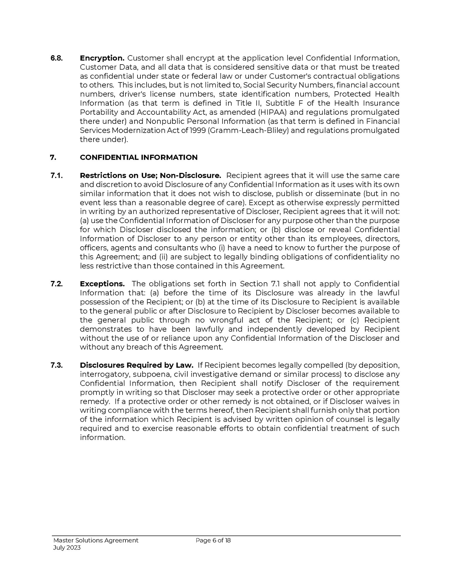 20230723 TotalCareMSA v0_Page_06