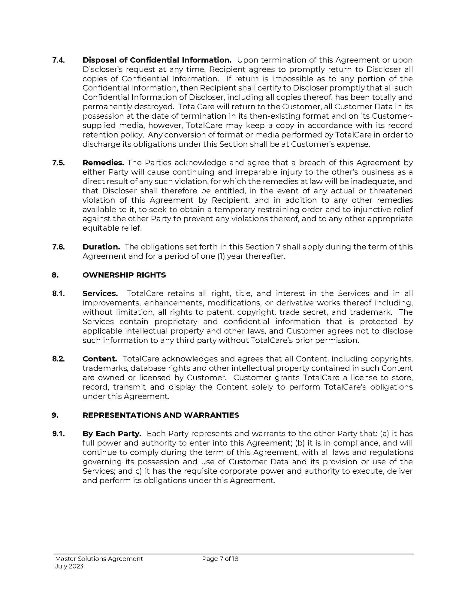 20230723 TotalCareMSA v0_Page_07