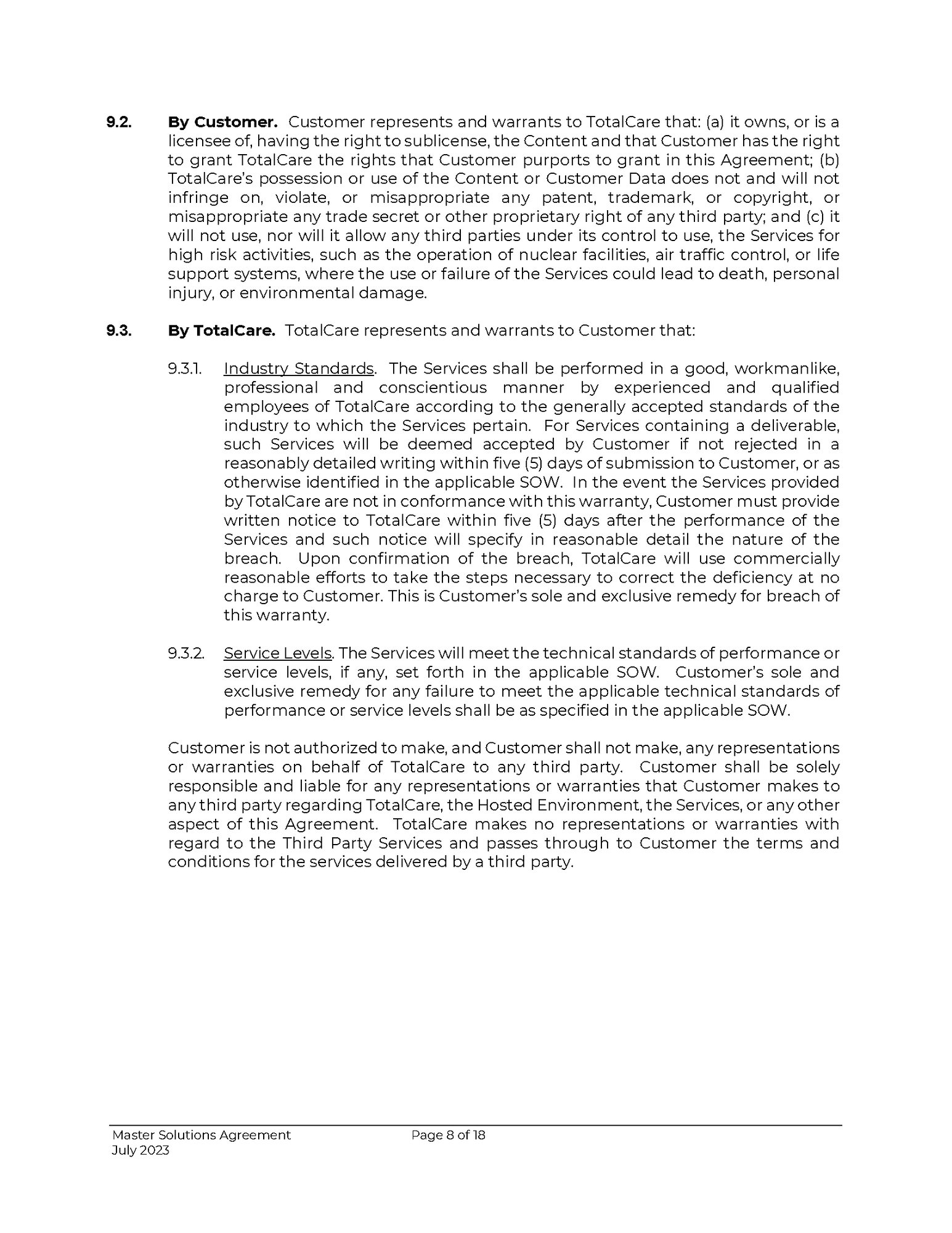 20230723 TotalCareMSA v0_Page_08