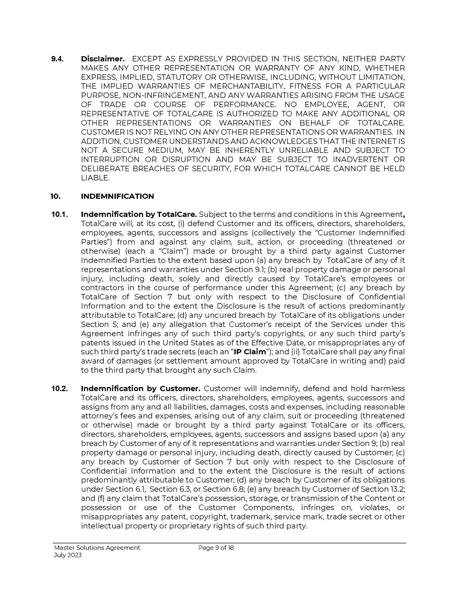 20230723 TotalCareMSA v0_Page_09