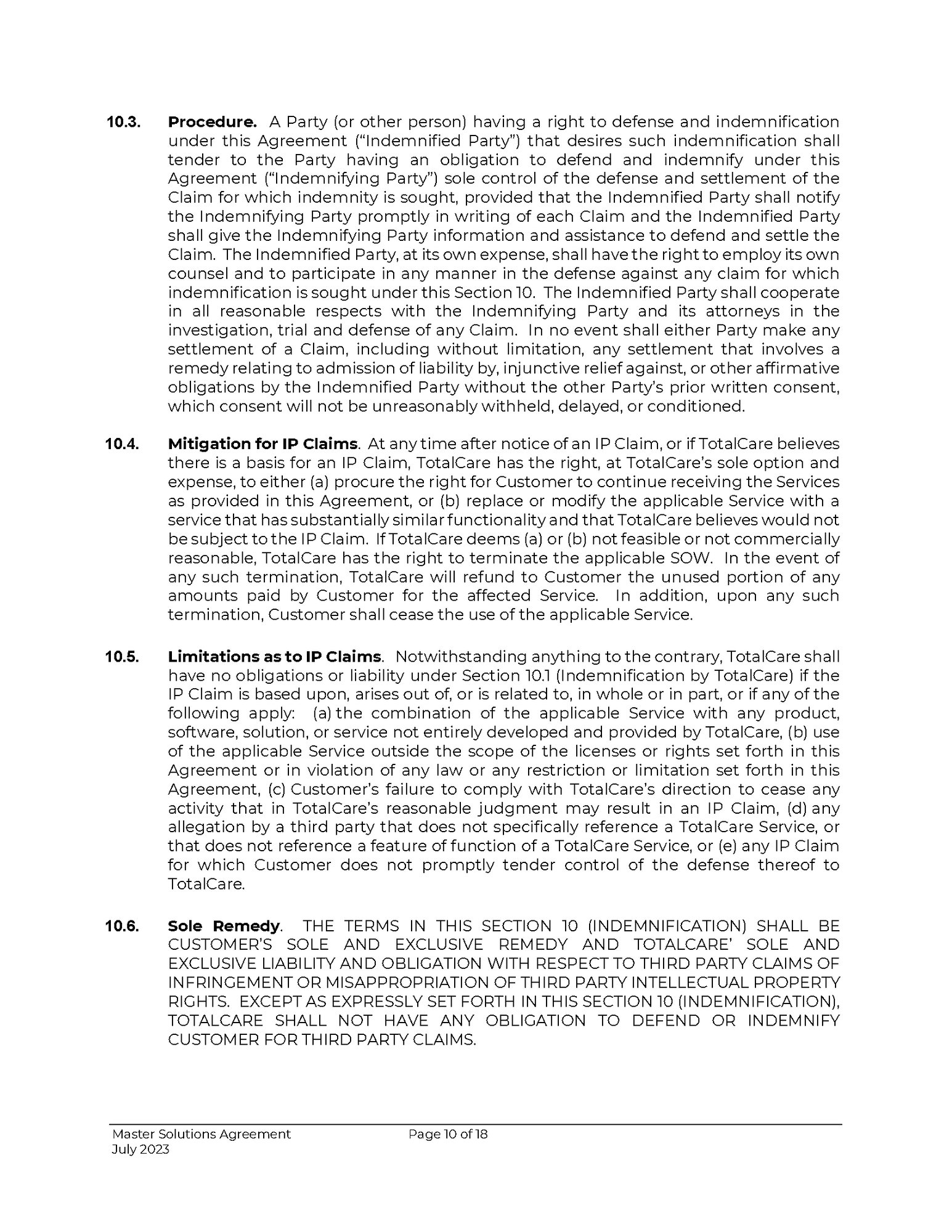 20230723 TotalCareMSA v0_Page_10