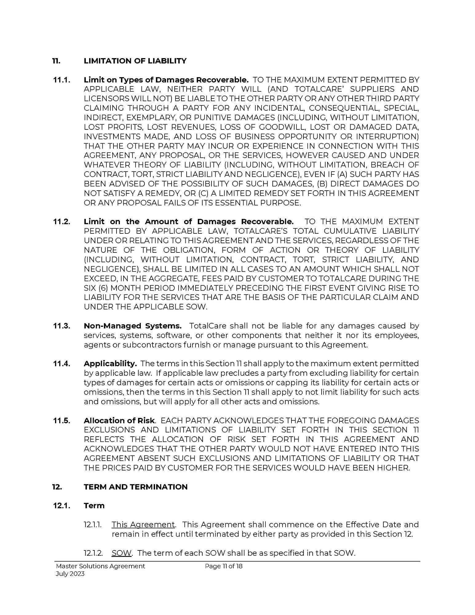 20230723 TotalCareMSA v0_Page_11