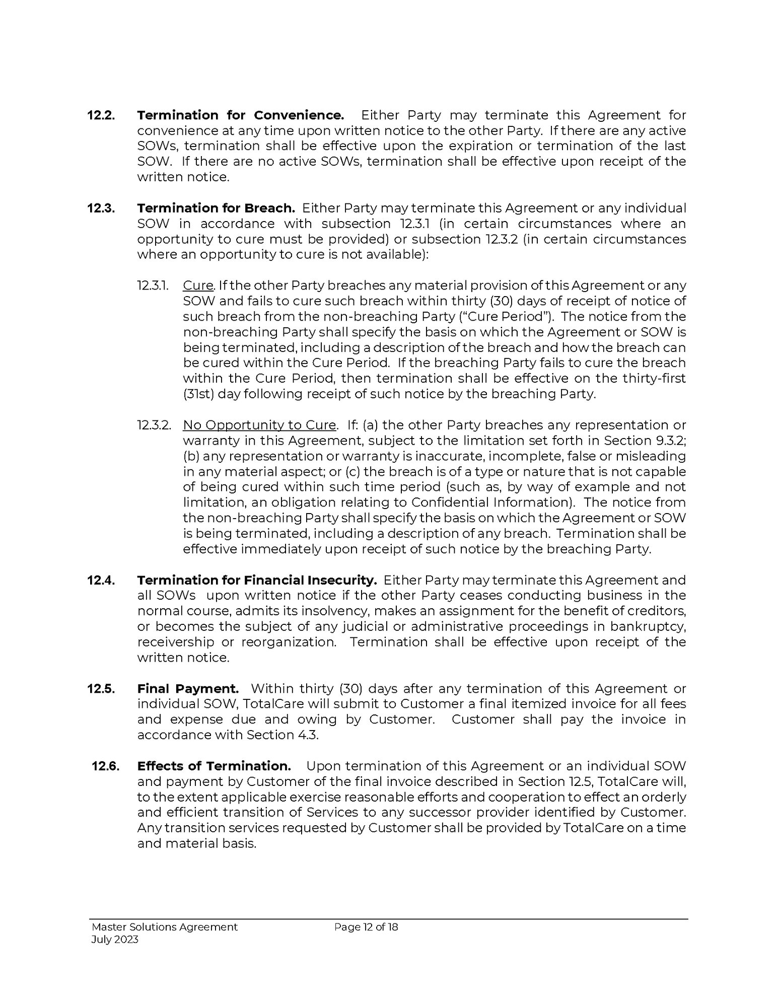 20230723 TotalCareMSA v0_Page_12