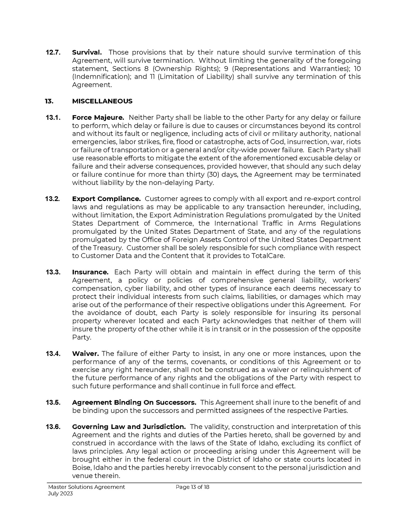 20230723 TotalCareMSA v0_Page_13
