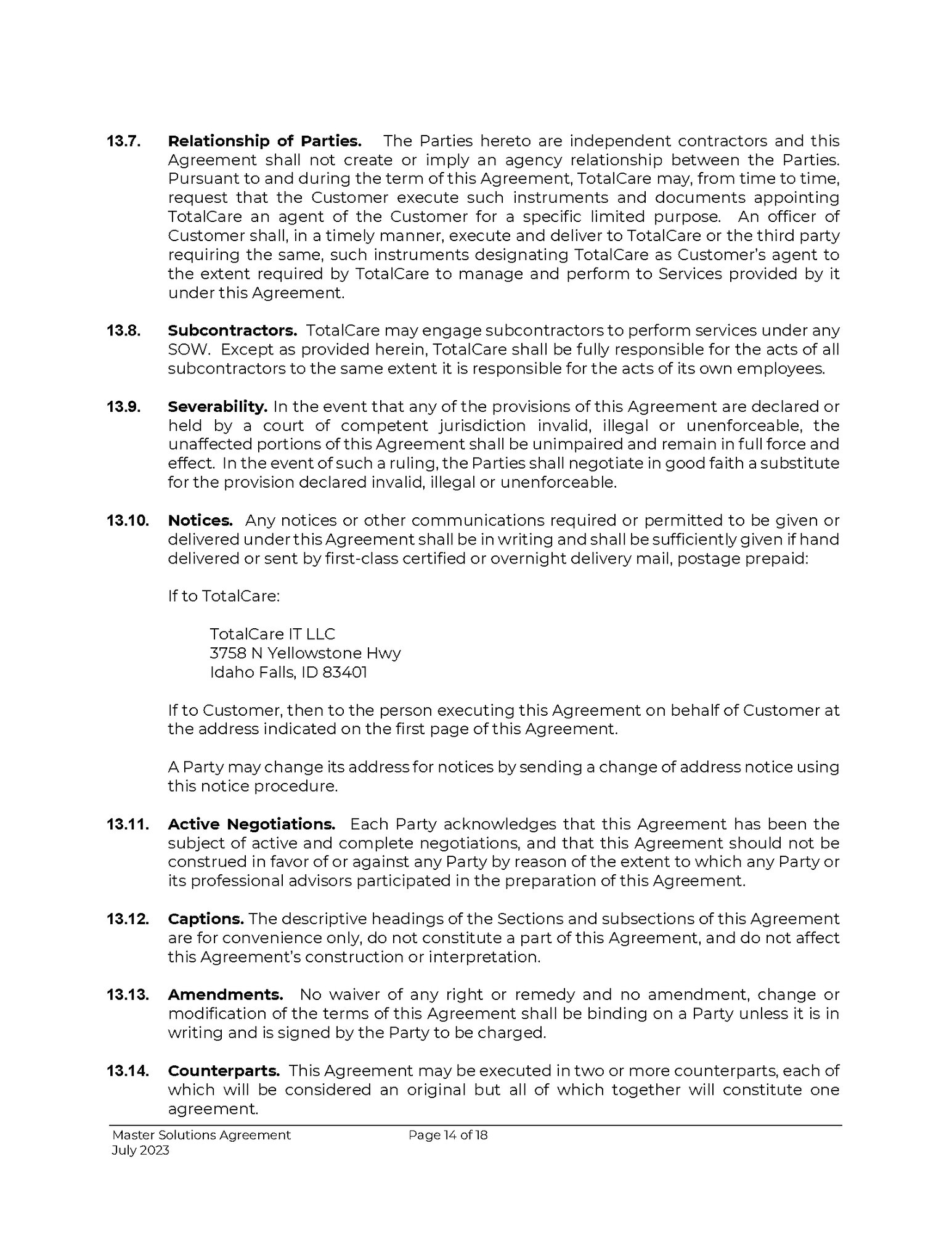 20230723 TotalCareMSA v0_Page_14