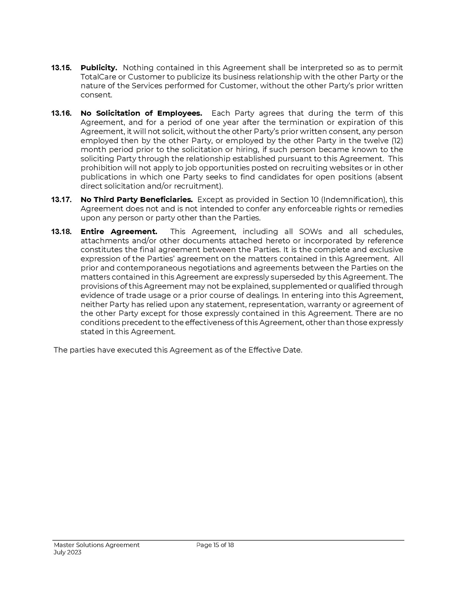 20230723 TotalCareMSA v0_Page_15