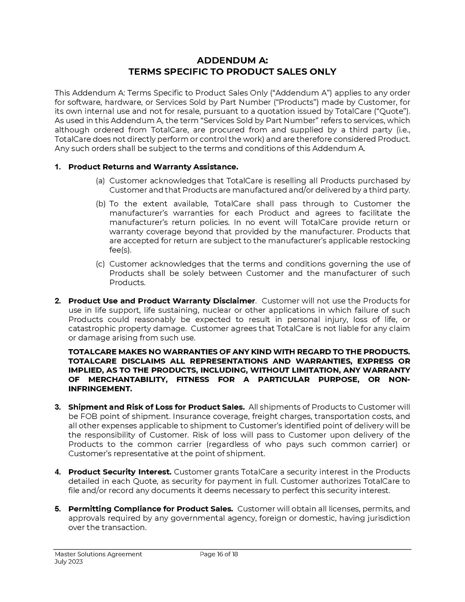 20230723 TotalCareMSA v0_Page_16