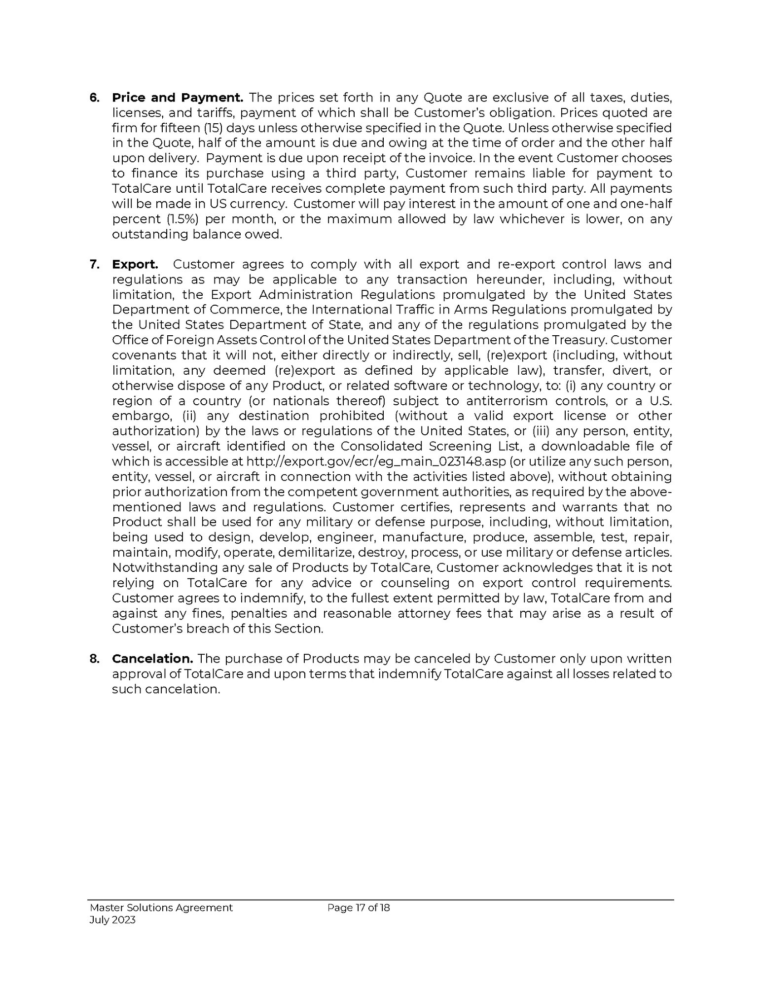 20230723 TotalCareMSA v0_Page_17