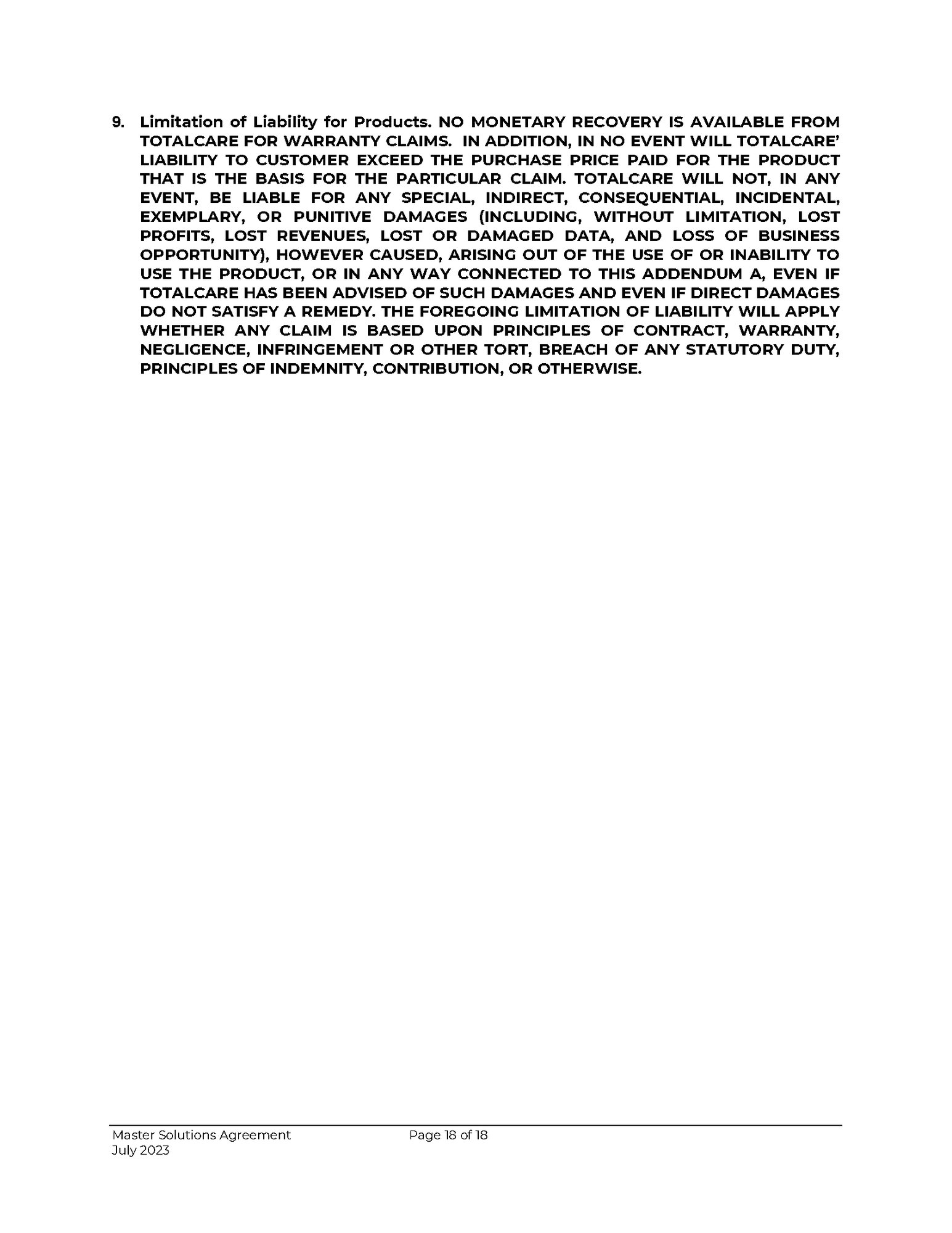20230723 TotalCareMSA v0_Page_18