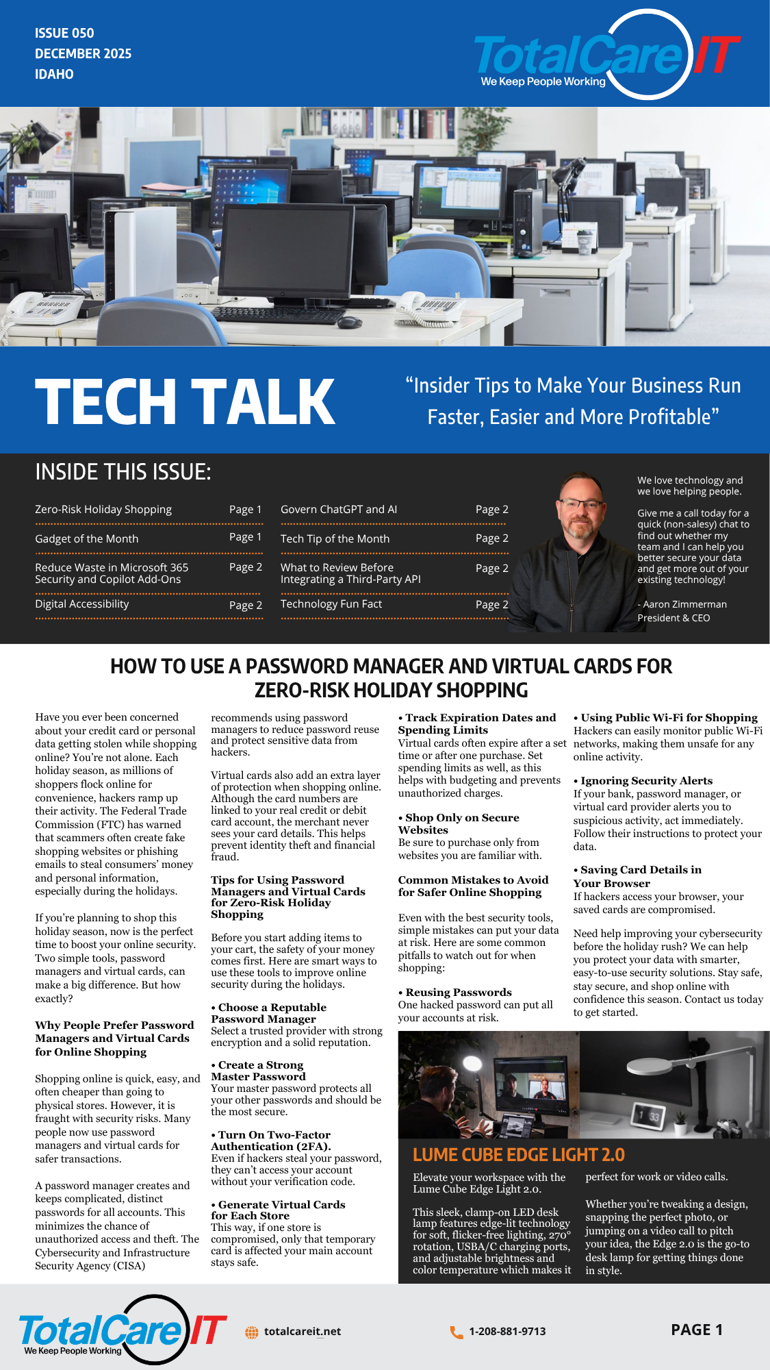 New Page 1Newsletter-December-2025