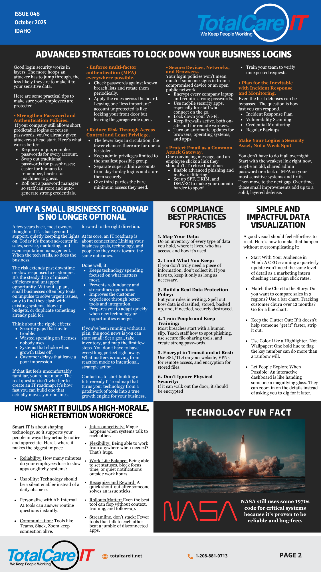 Newsletter-October-2025 2