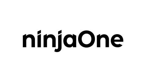 NinjaOne