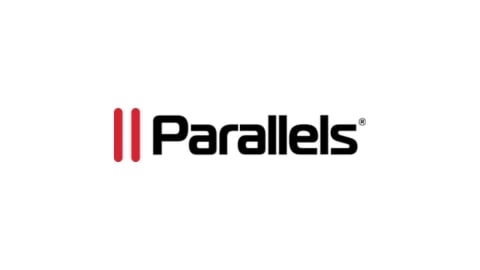 Parallels