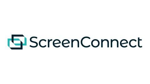 ConnectWise ScreenConnect