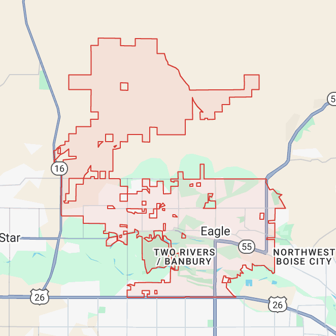 Screenshot 2025-12-30 at 12.04.13 PM