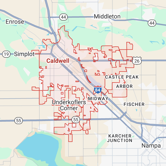 Screenshot 2025-12-30 at 12.08.10 PM