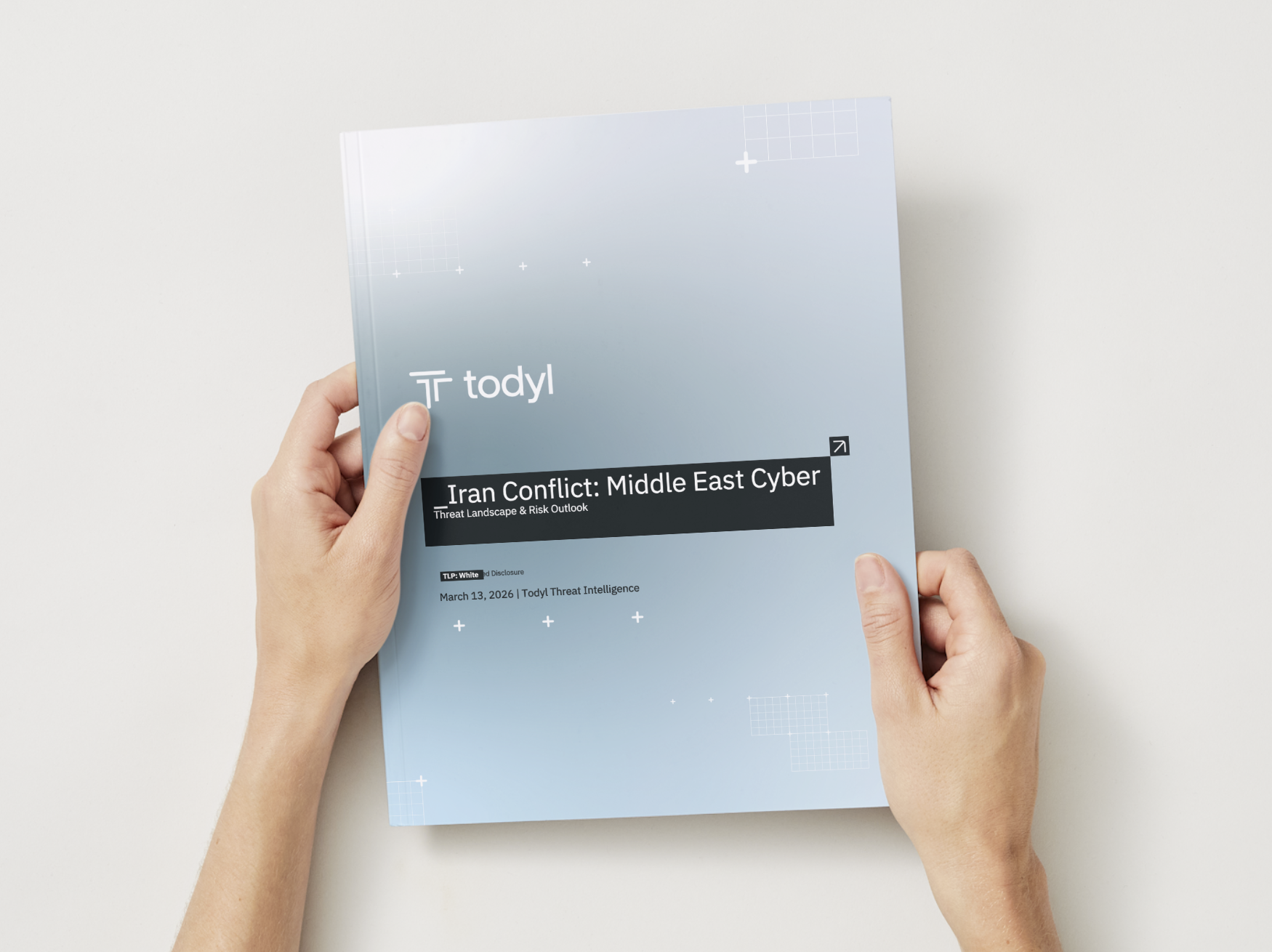 Screenshot 2026-03-16 at 12.37.58 PM