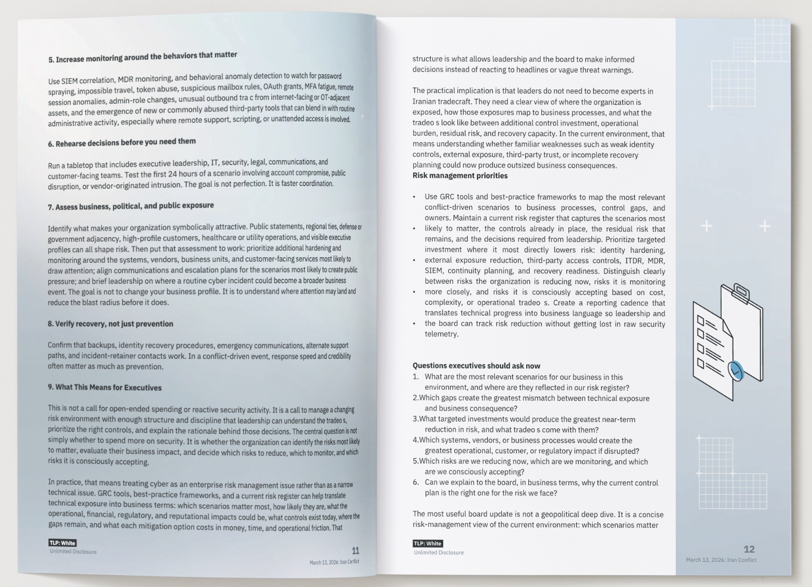 Screenshot 2026-03-16 at 12.40.44 PM