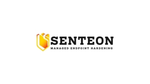 Senteon