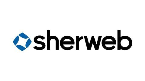 Sherweb