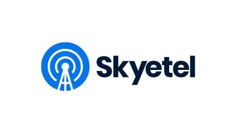 Skyetel