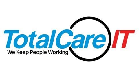 TotalCare IT
