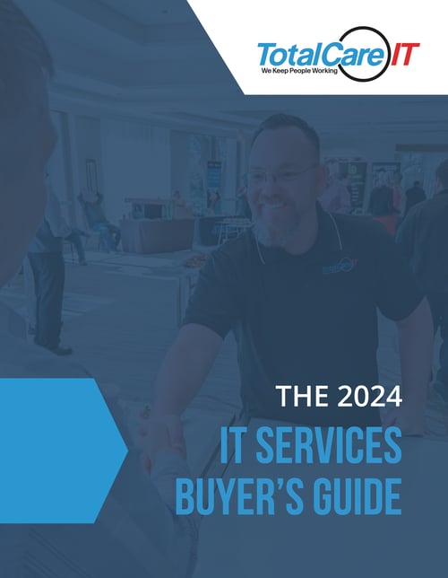 The 2024 IT Services Buyers Guide_Page_01