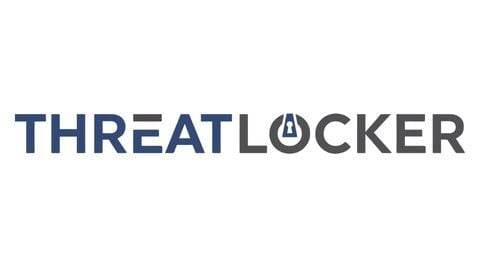 ThreatLocker Logo