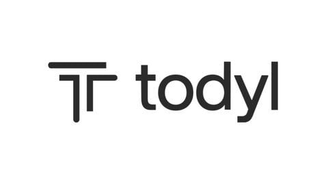 Todyl Security