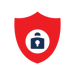 Total-Care-IT-Icons-Cybersecurity